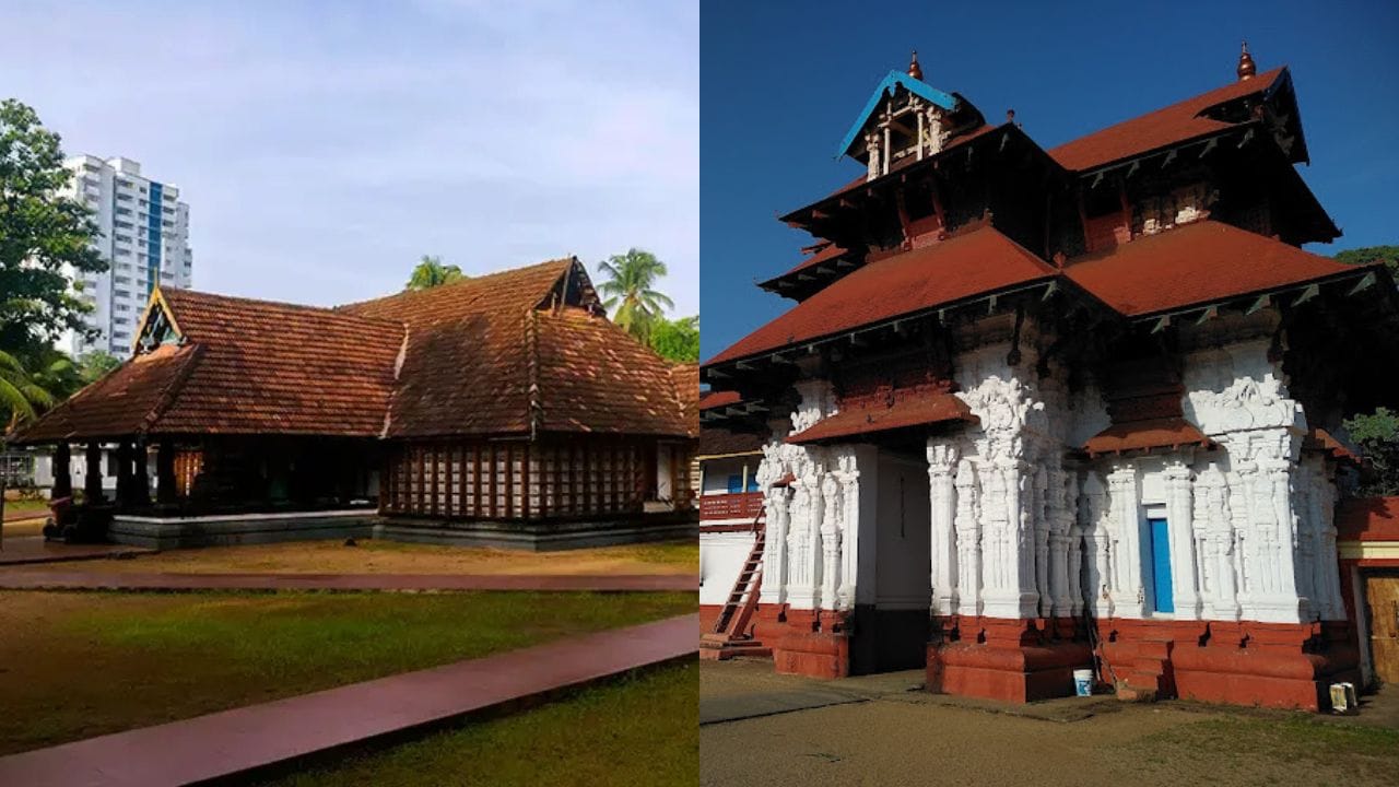 Onam 2025: ഓണമടുത്താൽ പോകേണ്ടത് ഈ ക്ഷേത്രങ്ങളിൽ? യാത്രയെക്കുറിച്ച് കൂടുതലറിയാം