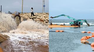 Kerala Rain Alert: ദാ വരുന്നു വീണ്ടും മഴ! സംസ്ഥാനത്ത് ഇടിമിന്നലോടെ മഴക്ക് സാധ്യത; നാല് ജില്ലകളിൽ യെല്ലോ അലർട്ട്
