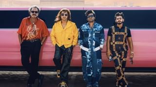 Daya Sujith: ‘അച്ഛനോടും അമ്മയോടും വേർപിരിയാൻ പറഞ്ഞത് ഞാനാണ്, അതിൽ സന്തോഷമുണ്ട്’; മഞ്ജു പിളളയുടെ മകൾ ദയ