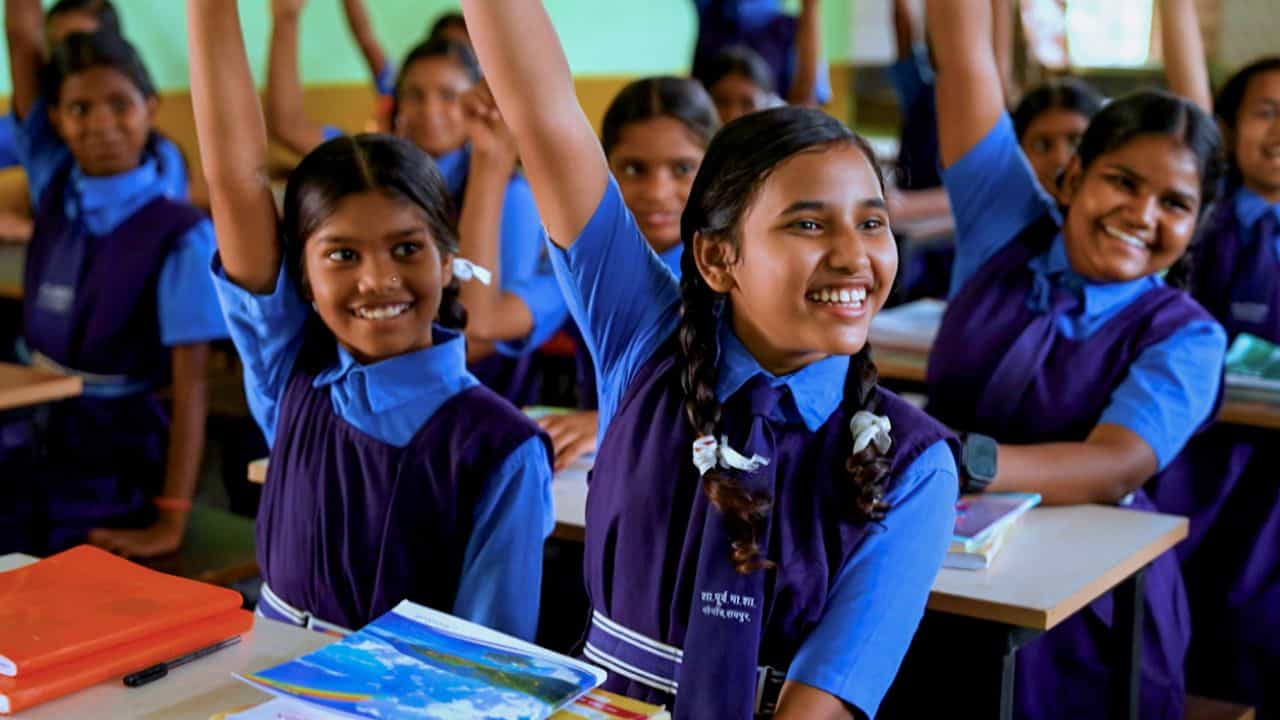 NCERT Special module : ഇന്ത്യാ വിഭജനത്തിന്റെ ഉത്തരവാദി ആരാണ്? കുറ്റവാളിപ്പട്ടികയിൽ കോൺഗ്രസിനെ ചേർത്ത് എൻസിഇആർടി NCERT Special module : ഇന്ത്യാ വിഭജനത്തിന്റെ ഉത്തരവാദി ആരാണ്? കുറ്റവാളിപ്പട്ടികയിൽ കോൺഗ്രസിനെ ചേർത്ത് എൻസിഇആർടി