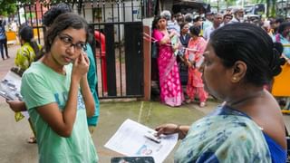 School Backbench system : സ്ഥാനാർത്ഥി ശ്രീക്കുട്ടൻ സഹായിച്ചു, പിൻബഞ്ച്  സങ്കൽപം ഒഴിവാക്കാനാ​ഗ്രഹിച്ച് മന്ത്രിയും
