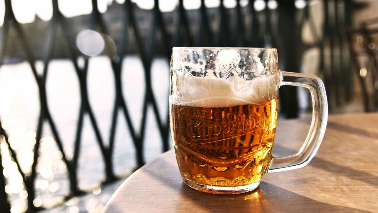 പരിമിതമായ ശുദ്ധജല സ്രോതസുകൾ മാത്രമാണ് സിംഗപ്പൂരിൽ ഉള്ളത്. അതുകൊണ്ട് തന്നെ, സുസ്ഥിര ജല ഉപയോഗത്തിന്റെയും പുനരുപയോഗത്തിന്റെയും പ്രാധാന്യത്തെക്കുറിച്ച് ജനങ്ങളെ ബോധവൽക്കരിക്കുക എന്നതാണ് ഇതിലൂടെ ലക്ഷ്യമിടുന്നത്. (Image Credits: Pexels)