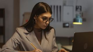 Kerala PSC KTDC Recruitment 2025 : വെറും പ്ലസ്ടു മതി, മികച്ച ശമ്പളത്തോടെ ടൂറിസം ഡിപാർട്ട്മെന്റിന്റെ ഭാ​ഗമാകാം… അപേക്ഷിക്കേണ്ടതിങ്ങനെ