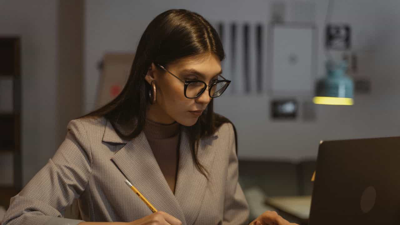 New India Assurance Recruitment: ന്യൂ ഇന്ത്യ അഷ്വറൻസിൽ 550 ഒഴിവുകൾ; യോഗ്യത ബിരുദം, ഉടൻ അപേക്ഷിക്കൂ