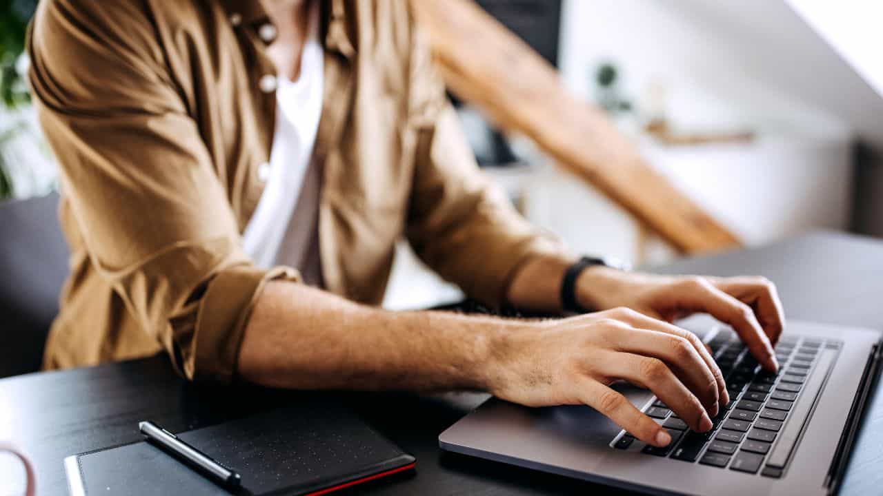 NIDM Internship 2025: 15000 രൂപ സ്റ്റൈപ്പൻഡോടെ ഇന്റേൺഷിപ്പ്; നാഷണൽ ഇൻസ്റ്റിറ്റ്യൂട്ട് ഓഫ് മാനേജ്‌മെന്റ് അപേക്ഷ ക്ഷണിച്ചു