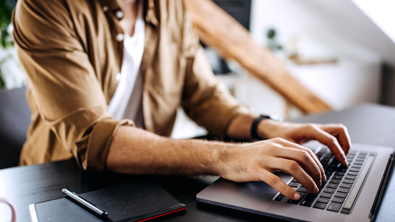 NIDM Internship 2025: 15000 രൂപ സ്റ്റൈപ്പൻഡോടെ ഇന്റേൺഷിപ്പ്; നാഷണൽ ഇൻസ്റ്റിറ്റ്യൂട്ട് ഓഫ് മാനേജ്‌മെന്റ് അപേക്ഷ ക്ഷണിച്ചു