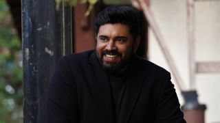 Bigg Boss Malayalam 7: ‘പേൻ മറ്റുള്ളവരുടെ തലയിലേക്ക് പടരും, നെറ്റിയിലേക്ക് ഇറങ്ങി വരുന്നു’; രേണു സുധി ബിഗ് ബോസിൽ നിന്ന് ക്വിറ്റ് ചെയ്യുന്നു!