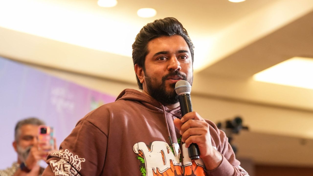 ഈ റിപ്പോർട്ടുകൾ സത്യമാണെങ്കിൽ, ഒരു മലയാളി താരത്തിന്റെ ഉടമസ്ഥതയിലുള്ള ഏറ്റവും വലിയ ഒറ്റ അപ്പാര്‍ട്ട്‌മെന്റ് ആണിത്. മലയാളത്തിലെ യുവതാരങ്ങൾ വാങ്ങിയിട്ടുള്ളതിൽ വച്ച് ഏറ്റവും വിലയേറിയ അപ്പാര്‍ട്ട്‌മെന്റും ഇതായിരിക്കും. (Image Credits: Nivin Pauly Facebook)