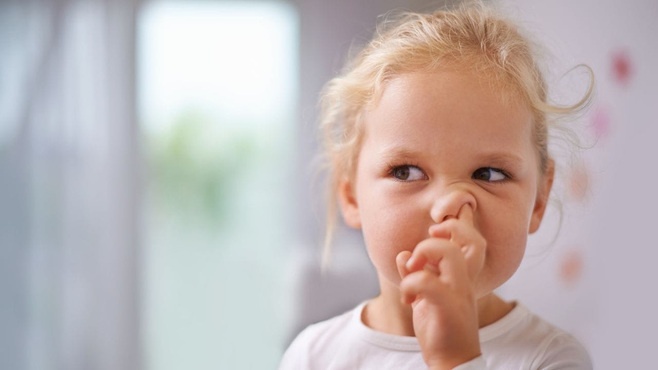 ഏകദേശം 24 മുതൽ 72 മണിക്കൂറിനുള്ളിൽ ആണ് അണുബാധ ഉണ്ടായതെന്നും ഗവേഷകർ പറയുന്നു. എന്നാൽ, എലികളിൽ നടത്തിയ പരീക്ഷണത്തിൽ ലഭിച്ച ഇതേ ഫലം തന്നെയാകുമോ മനുഷ്യരിലും ഉണ്ടാവുക എന്നതിൽ വിശദമായ പഠനം ആവശ്യമാണെന്നും ഗവേഷകർ വ്യക്തമാക്കി. (Image Credits: Getty Images)