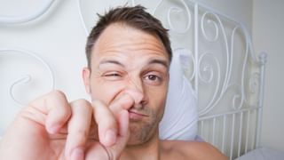 Side Effects of Relying on Google Maps: സ്ഥിരമായി ഗൂഗിള്‍ മാപ്പ് ഉപയോഗിക്കാറുണ്ടോ? മറവിരോഗത്തിന് കാരണമായേക്കും