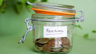 MGNREGA: തൊഴിലുറപ്പ്‌ തൊഴിലാളികൾക്ക്‌ ഓണ സമ്മാനം, കിട്ടുന്നത് ഇത്രയും രൂപ