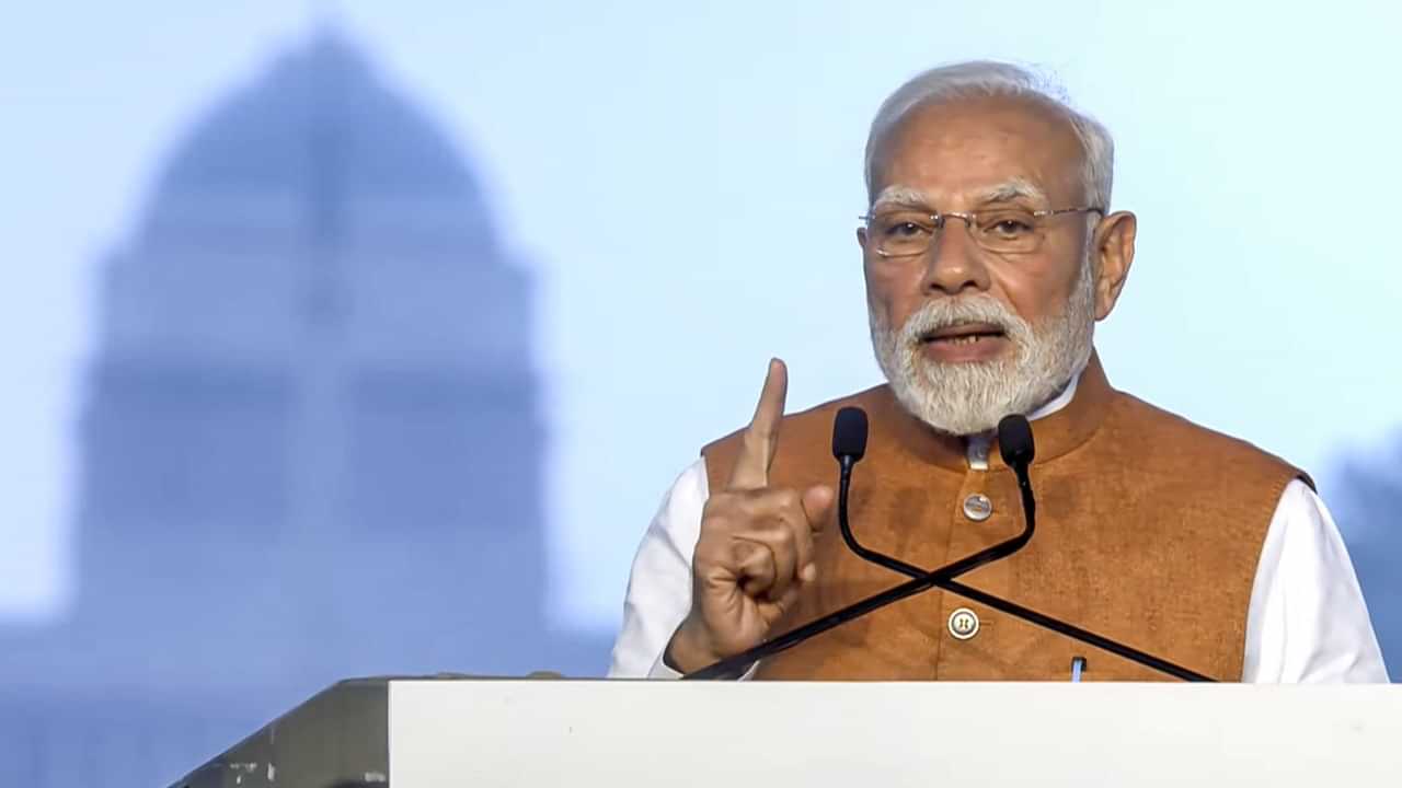 Narendra Modi: 2019ന് ശേഷം ഇതാദ്യമായി മോദി ചൈനയിലേക്ക്‌, ലക്ഷ്യം ഇതാണ്‌