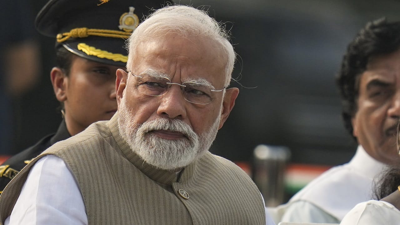 Narendra Modi: 11,000 കോടി രൂപയുടെ പദ്ധതികള്‍, രാജ്യതലസ്ഥാനത്ത് മോദി ഇന്ന് ഉദ്ഘാടനം ചെയ്യുന്നത് വമ്പന്‍ ഹൈവേ പ്രോജക്ടുകള്‍