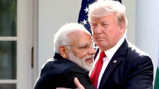 Donald Trump: ട്രംപിന് നൊബേൽ നൽകണം, പിന്തുണച്ച് അസർബൈജാനും അർമേനിയയും