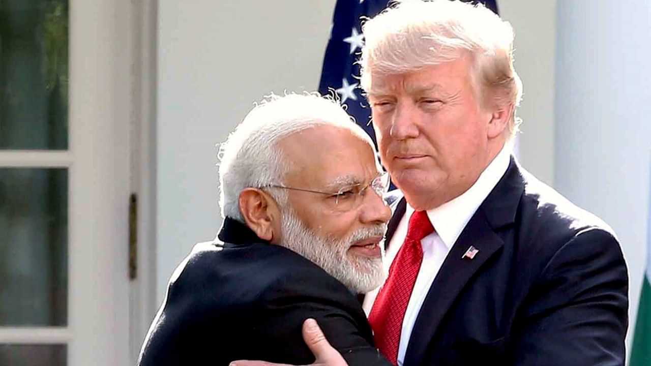 India US Tariff Issue: ഇന്ത്യയുമായുള്ള ബന്ധത്തില്‍ ഉലച്ചില്‍, ട്രംപിന്റെ താരിഫ് നടപടിയ്‌ക്കെതിരെ യുഎസില്‍ വിമര്‍ശനം