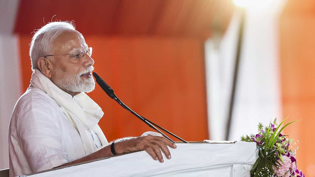 Viral News: മോദിയുടെ ക്ഷണം കാത്ത് പാകിസ്ഥാനില്‍ ജനിച്ച പെങ്ങള്‍; കാരണം ഇതാണ്‌