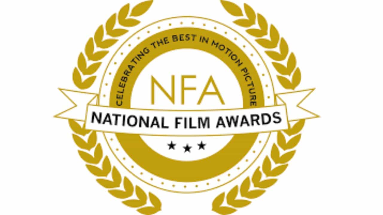 National Film Awards 2025: ദേശീയ ചലച്ചിത്ര പുരസ്കാര പ്രഖ്യാപനം ഇന്ന്; എവിടെ എപ്പോൾ കാണാം?
