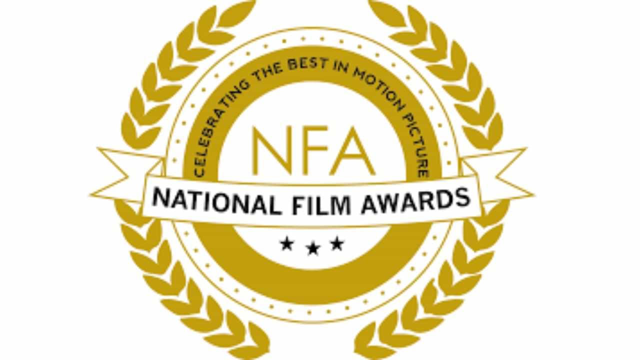 National Film Awards 2025: ദേശീയ ചലച്ചിത്ര പുരസ്കാര പ്രഖ്യാപനം ഇന്ന്; എവിടെ എപ്പോൾ കാണാം?