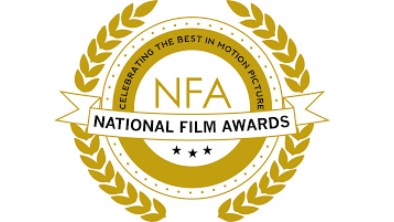 National Film Awards 2025: ദേശീയ ചലച്ചിത്ര പുരസ്കാര പ്രഖ്യാപനം ഇന്ന്; എവിടെ എപ്പോൾ കാണാം?