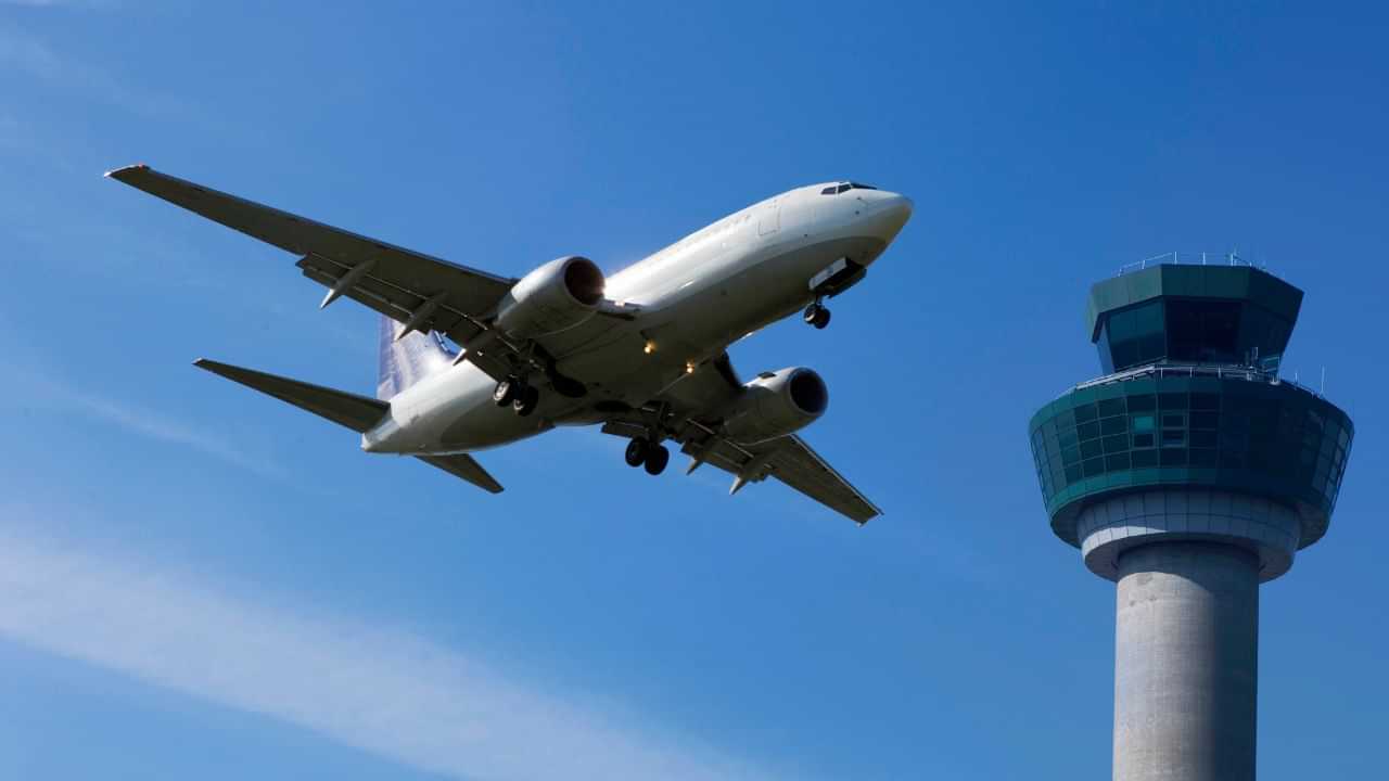 Nationwide Airport Alert: രാജ്യത്തെ വിമാനത്താവളങ്ങളിൽ ജാഗ്രത നിർദ്ദേശം; ഭീകരാക്രമണസാധ്യതയെന്ന് രഹസ്യാന്വേഷണത്തിൻ്റെ മുന്നറിയിപ്പ്