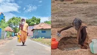 Arundhati Roy Books Ban: വിഘടനവാദം പ്രോത്സാഹിപ്പിക്കുന്നു..!; അരുന്ധതി റോയിയുടെ ഉൾപ്പെടെ 25 പുസ്തകങ്ങൾക്ക് ജമ്മുവിൽ നിരോധനം