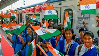 Independence day 2025: സ്വാതന്ത്ര്യം ലഭിച്ചിട്ടും ത്രിവർണ്ണ പതാക ഉയർത്താതിരുന്ന ഇന്ത്യന്‍ ഗ്രാമം, കാരണം അറിയാം….