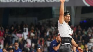 Nivetha Pethuraj: തമിഴ് നടി നിവേത വിവാഹിതയാകുന്നു, വരൻ ആ വ്യവസായി തന്നെ