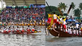 Nehru Trophy Boat Race: വീറോടെ വീയപുരം… ആവേശതിമിർപ്പിൽ കുതിച്ച് പാഞ്ഞ ജലരാജാവ് Nehru Trophy Boat Race: വീറോടെ വീയപുരം… ആവേശതിമിർപ്പിൽ കുതിച്ച് പാഞ്ഞ ജലരാജാവ്...