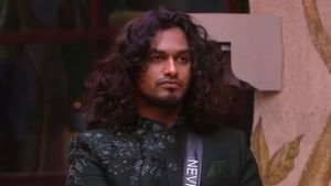 Bigg Boss Malayalam Season 7: ‘ചെയ്ത തെറ്റിന് മാപ്പ്’; ബിഗ് ബോസ് വീട്ടിലേക്ക് തിരിച്ചുകയറി നെവിൻ