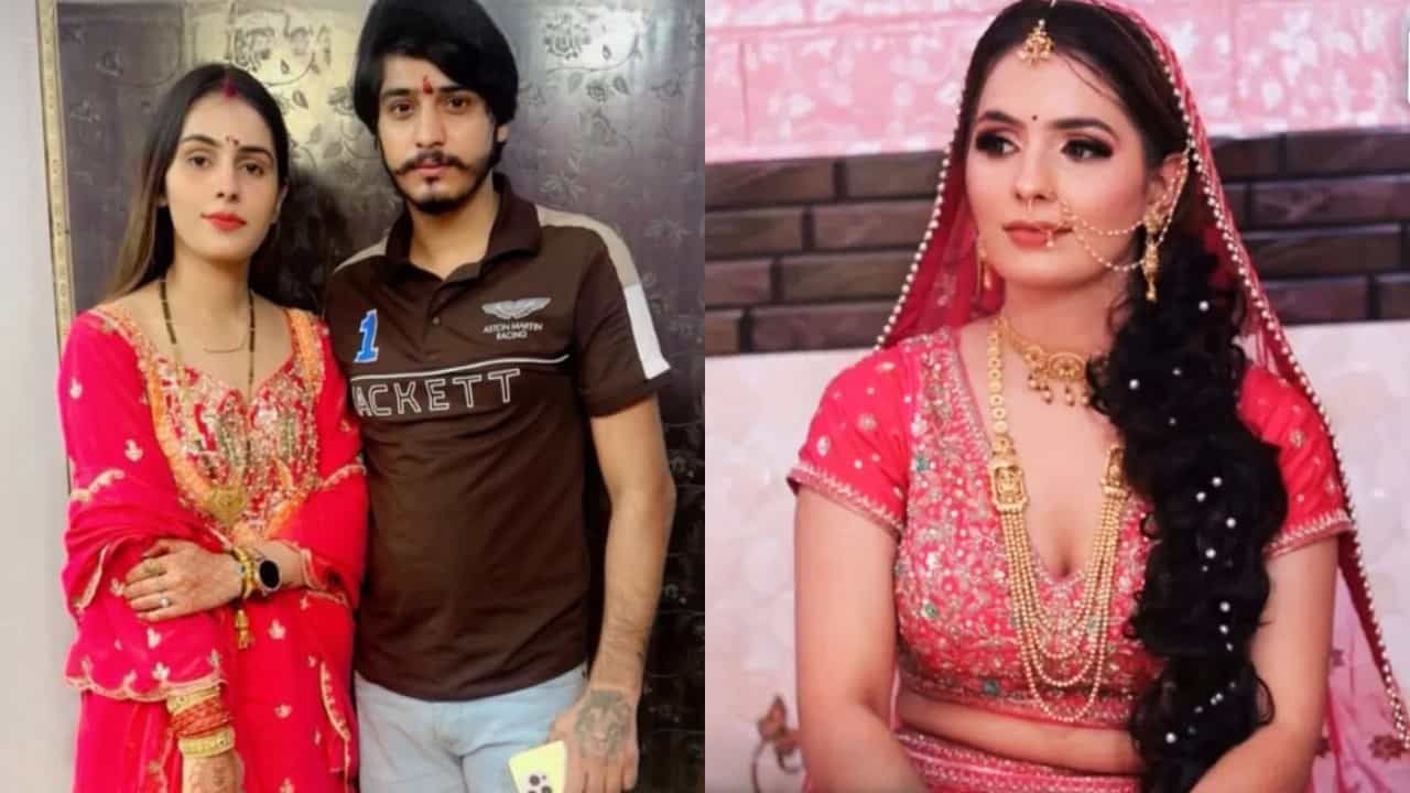 Nikki Bhati Murder: നിക്കി കൊലപാതകക്കേസ്: ഭർത്താവിന് വിവാഹേതര ബന്ധം; 2024ൽ പരാതിനൽകിയത് കാമുകി