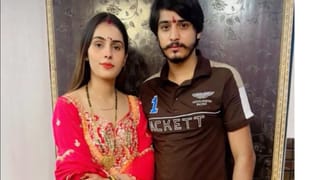 Odisha Spiderman: പണി പാളി ​ഗുയ്സ്സ്… സ്പൈഡർമാൻ ​സ്റ്റൈലിൽ നടുറോഡിൽ അഭ്യാസം; 15,000 രൂപ പിഴയിട്ട് പോലീസ്