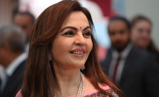 India vs England: ‘ടീമിന് വേണ്ടി എന്ത് ചെയ്യാനും തയ്യാർ’; ക്രിസ് വോക്സ് ബാറ്റിംഗിനിറങ്ങുമോ എന്ന ചോദ്യത്തോട് ജോ റൂട്ട്