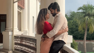 Malayalam OTT Releases: കൃഷാന്ദിൻ്റെ വെബ് സീരീസ് മുതൽ ദേവദത്ത് ഷാജിയുടെ ധീരൻ വരെ; ഈ ആഴ്ചയിലെ മലയാളം ഒടിടി റിലീസുകൾ