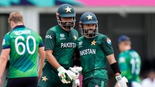 Fahadh Faasil: കോടികളാണ് ഓരോ സിനിമകൾക്കും പ്രതിഫലം, എന്നിട്ടും ഫ​ഹദിന്റെ ബക്കറ്റ് ലിസ്റ്റിലുള്ള ആ ആ​ഗ്രഹം സഫലമായില്ല!