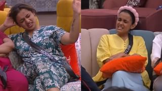 Bigg Boss Malayalam Season 7: ബിൻസിയെ മിസ് ചെയ്യുന്നു; മകൾ വന്നാൽ അച്ഛനോട് എന്താണ് പ്രശ്നമെന്ന് അനുമോളോട് ചോദിക്കും: അപ്പാനി ശരത്