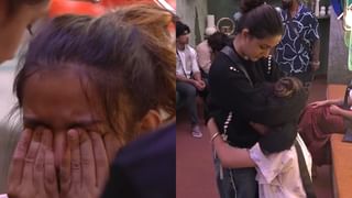 Jagdish: ‘എനിക്ക് ഏറ്റവും വേണ്ടപ്പെട്ട, എന്നും കൂടെ ഉണ്ടാവണം എന്നാഗ്രഹിച്ചയാള്‍ ഇന്ന് ഒപ്പം ഇല്ല’: ഭാര്യയെക്കുറിച്ച് ജഗദീഷ്