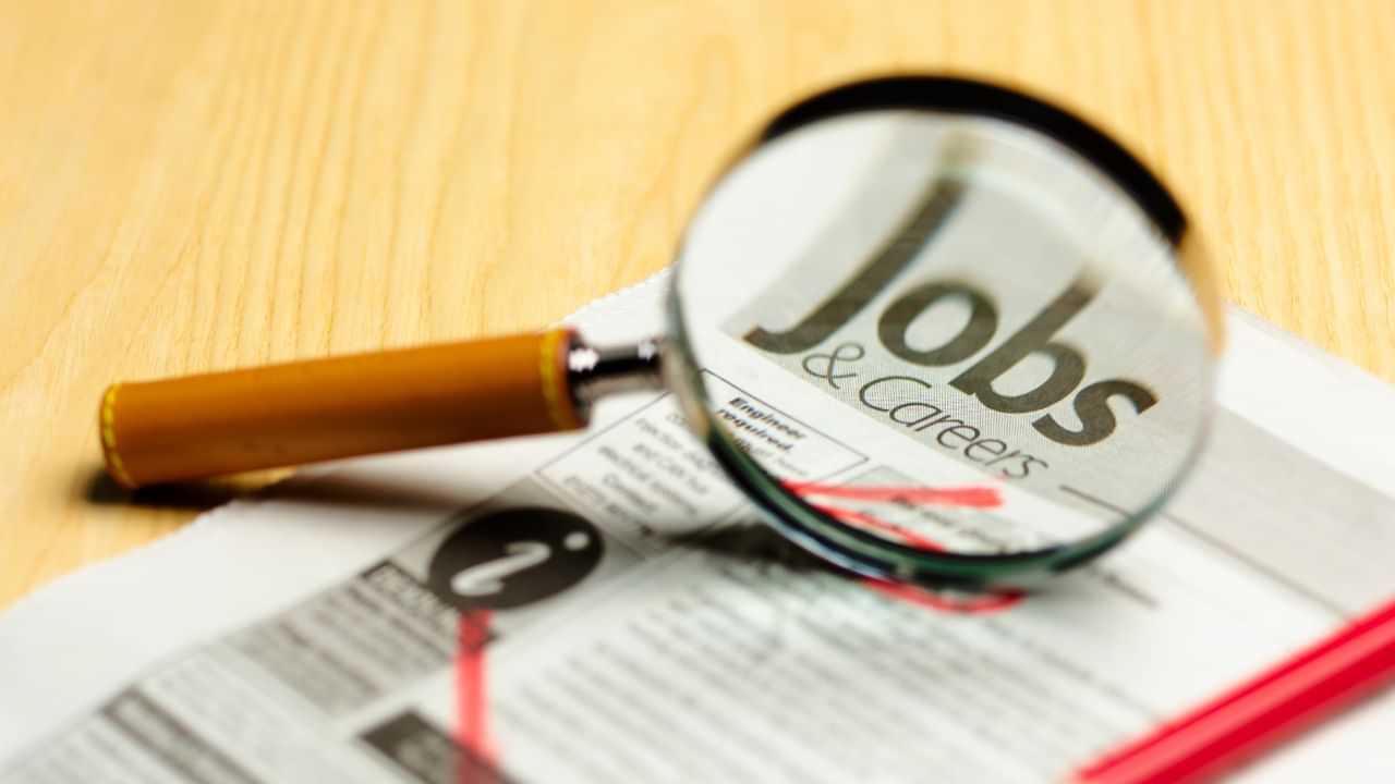 OICL Recruitment 2025: ബിരുദധാരികൾക്ക് അവസരം; അര ലക്ഷം ശമ്പളത്തോടെ കേന്ദ്ര സർക്കാർ ജോലി, അറിയേണ്ടതെല്ലാം