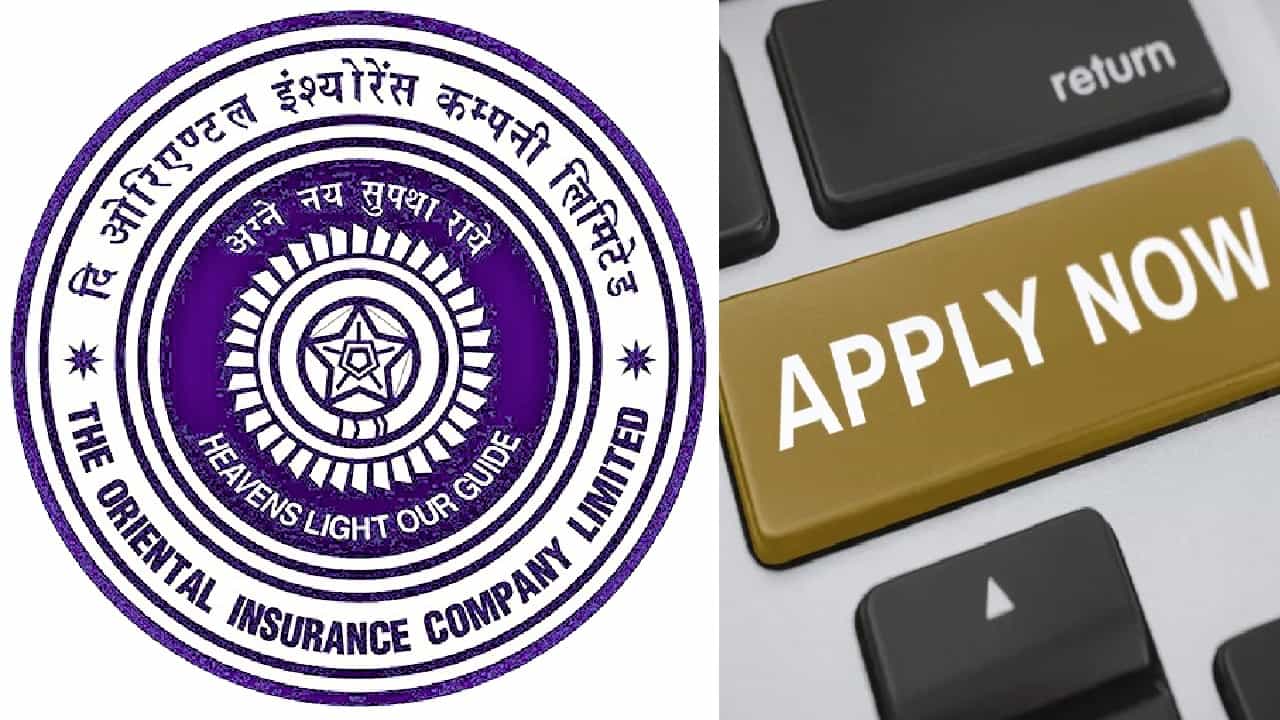 OICL recruitment 2025: 62265 രൂപ വരെ ശമ്പളം; കേരളത്തിലും അവസരം, ഒഐസിഎല്ലില്‍ അസിസ്റ്റന്റാകാം