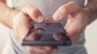 WhatsApp Call Schedule: അങ്ങനെ അതും സംഭവിച്ചു, വാട്ട്‌സ്ആപ്പ് കോള്‍ ഇനി ഷെഡ്യൂള്‍ ചെയ്യാം; സംഭവം സിമ്പിളാണ്‌