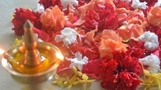 Horoscope Today: സാമ്പത്തിക കാര്യങ്ങളില്‍ ജാഗ്രത പാലിക്കുക; അപ്രതീക്ഷിത ചെലവുകളുണ്ടാകും: ഇന്നത്തെ രാശിഫലം അറിയാം