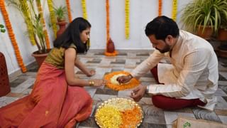 Onam 2025:പുളിയിലക്കര സെറ്റും മുണ്ടും മുതൽ ബോഹോ സ്റ്റൈൽ വരെ! ഈ ഓണത്തിന് ട്രെന്‍ഡാകാന്‍ ഏതു തിരഞ്ഞെടുക്കും