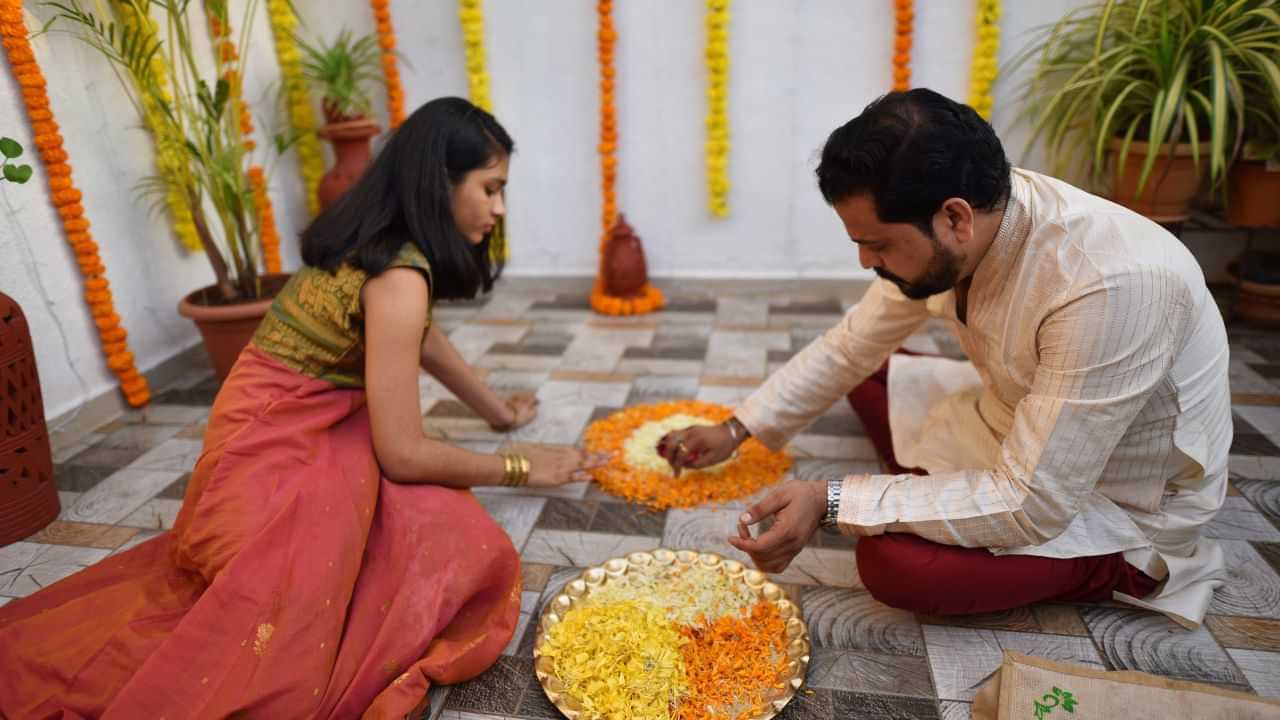 Onam 2025 Anizham Day Wishes: ഇതുവരെ പറഞ്ഞത് പോലല്ല! അനിഴമായി, ആശംസകള്‍ കാര്യമായി തന്നെ പറയണം