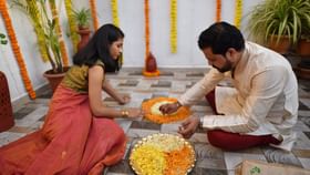 Onam 2025 Anizham Day Wishes: ഇതുവരെ പറഞ്ഞത് പോലല്ല! അനിഴമായി, ആശംസകള് കാര്യമായി തന്നെ പറയണം Onam 2025 Anizham Day Wishes: ഇതുവരെ പറഞ്ഞത് പോലല്ല! അനിഴമായി, ആശംസകള് കാര്യമായി തന്നെ പറയണം...
