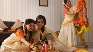 Bigg Boss Malayalam Season 7: മോഹൻലാൽ ബിഗ് ബോസിൽ നിന്ന് പിന്മാറുന്നു? താൻ ഉണ്ടാകില്ലെന്ന് അറിയിപ്പ്