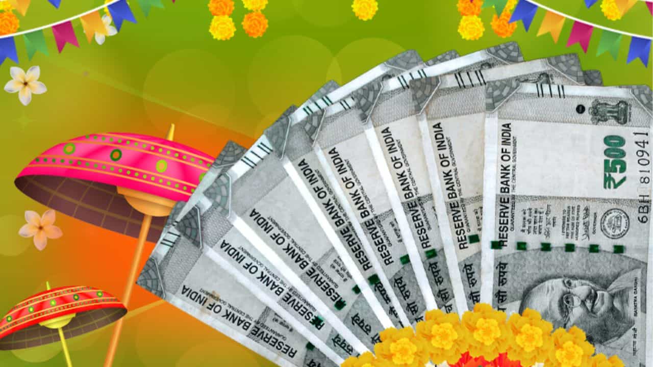 Onam Bonus: ബെവ്‌കോയ്ക്ക് പൂക്കാലം, സര്‍ക്കാര്‍ ജീവനക്കാരും പ്രതീക്ഷയില്‍; ബോണസ് എത്ര പ്രതീക്ഷിക്കാം?