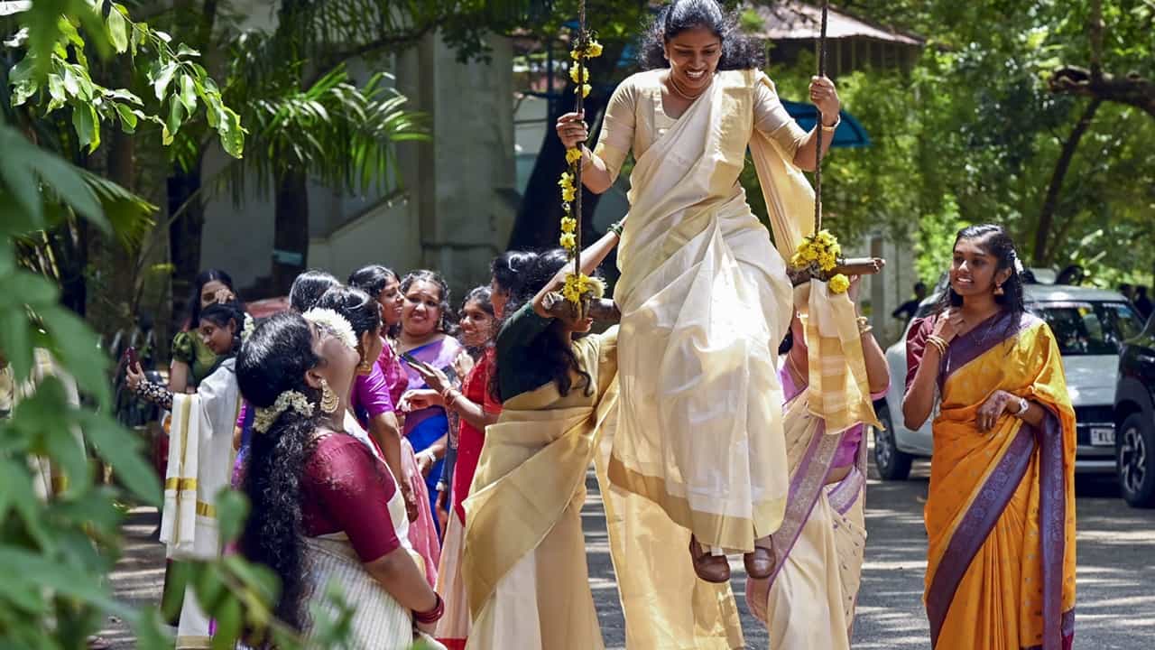 Onam Vacation 2025: ഓണപ്പരീക്ഷയുടെ ഫലപ്രഖ്യാപനം എന്ന്? അവധി വെട്ടിച്ചുരുക്കുമോ?