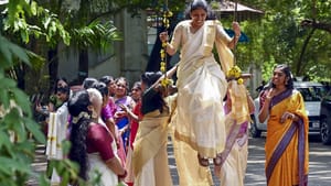 Onam Vacation 2025: ഓണപ്പരീക്ഷയുടെ ഫലപ്രഖ്യാപനം എന്ന്? അവധി വെട്ടിച്ചുരുക്കുമോ? Onam Vacation 2025: ഓണപ്പരീക്ഷയുടെ ഫലപ്രഖ്യാപനം എന്ന്? അവധി വെട്ടിച്ചുരുക്കുമോ?