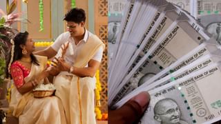 Dubai Princess Sheikha Mahra: ഇൻസ്റ്റ​ഗ്രാമിലൂടെ ‘ഡിവോഴ്സ്’,  സമ്പാദിക്കുന്നത് കോടികൾ; വിവാദ രാജകുമാരിയുടെ ആസ്തി