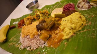 പ്രമേഹം നിയന്ത്രിക്കണോ? വീട്ടിൽ തന്നെ അതിന് വഴിയുണ്ട്; ബാബ രാംദേവ് പറയുന്നു