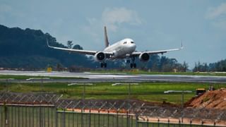 Onam 2025: ഓണമടുത്താൽ പോകേണ്ടത് ഈ ക്ഷേത്രങ്ങളിൽ? യാത്രയെക്കുറിച്ച് കൂടുതലറിയാം